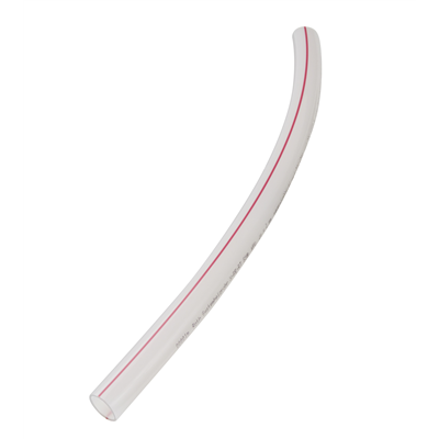 Roth 20X2 GOLVV.RÖR X-P 120M RULLE